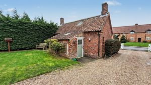 Photo 8- click for photo gallery